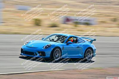 media/Mar-21-2025-Speed District (Fri) [[ac493b06ce]]/On Track/
